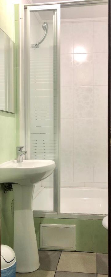 Gaudi Stylish Hotel Одеса Екстериор снимка